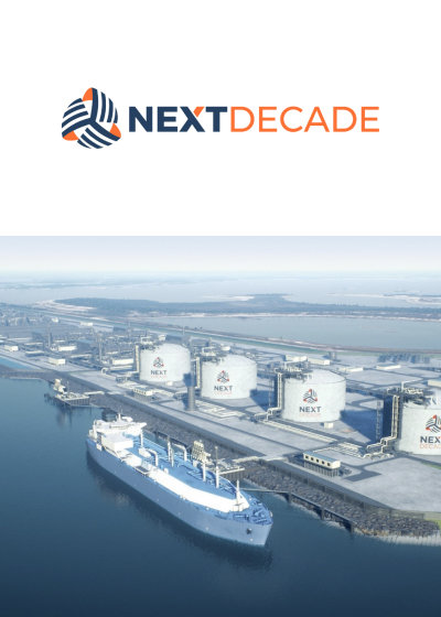next-decade